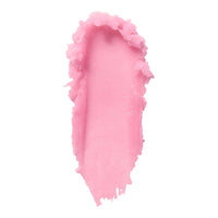 e.l.f. Lip Exfoliator, Strawberry, 0.1 oz EasyOptionXY LLC