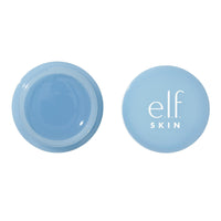 e.l.f. SKIN Holy Hydration! Lip Mask, 0.15 oz EasyOptionXY LLC