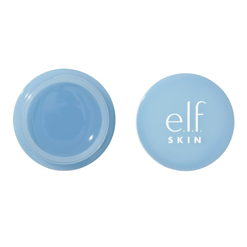 e.l.f. SKIN Holy Hydration! Lip Mask, 0.15 oz EasyOptionXY LLC