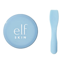 e.l.f. SKIN Holy Hydration! Lip Mask, 0.15 oz EasyOptionXY LLC