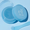 e.l.f. SKIN Holy Hydration! Lip Mask, 0.15 oz EasyOptionXY LLC