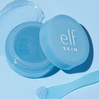 e.l.f. SKIN Holy Hydration! Lip Mask, 0.15 oz EasyOptionXY LLC