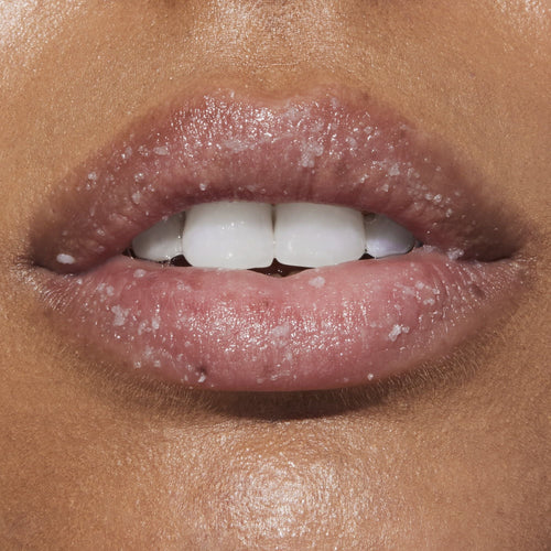 e.l.f. Lip Exfoliator, Coconut, 0.1 oz EasyOptionXY LLC