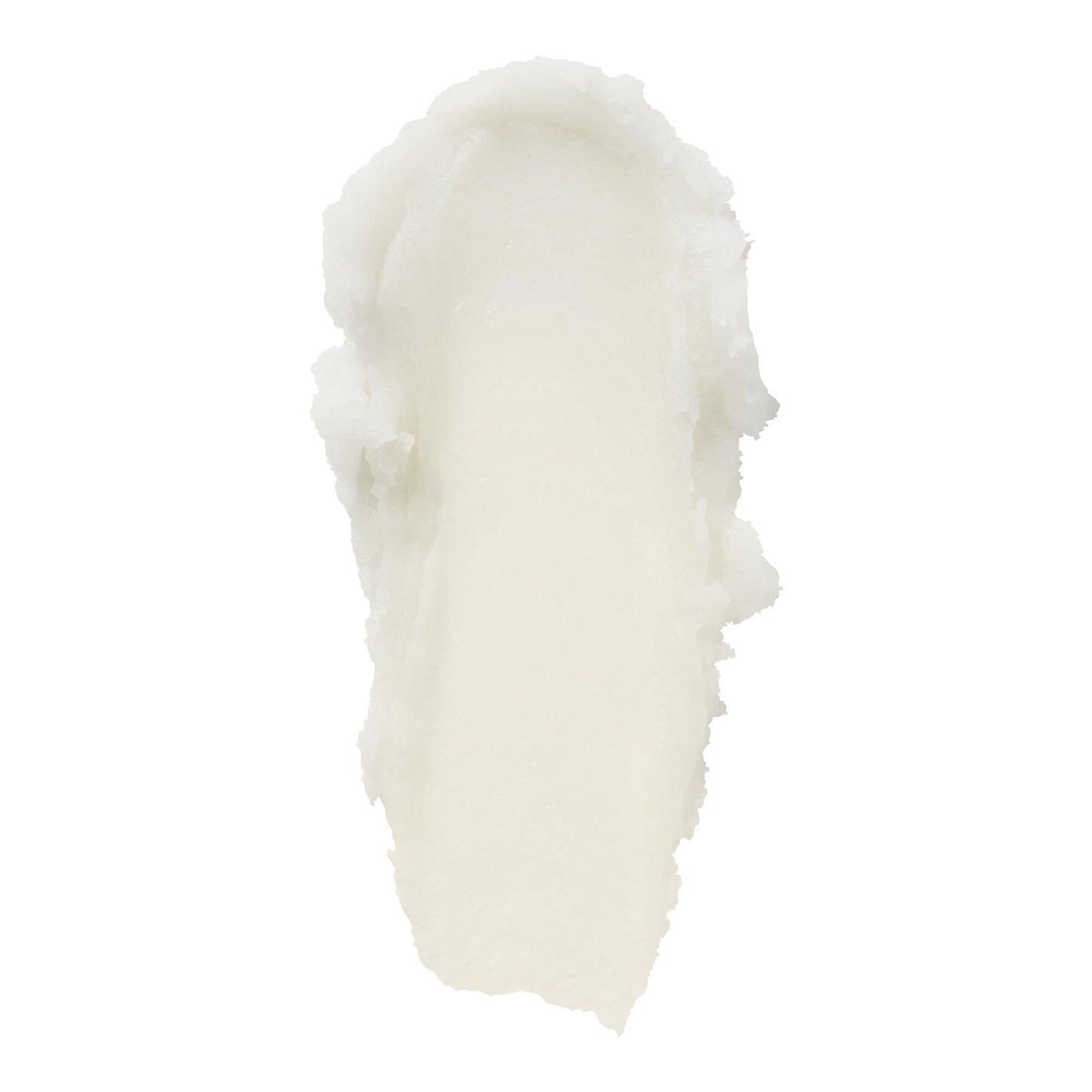 e.l.f. Lip Exfoliator, Coconut, 0.1 oz EasyOptionXY LLC