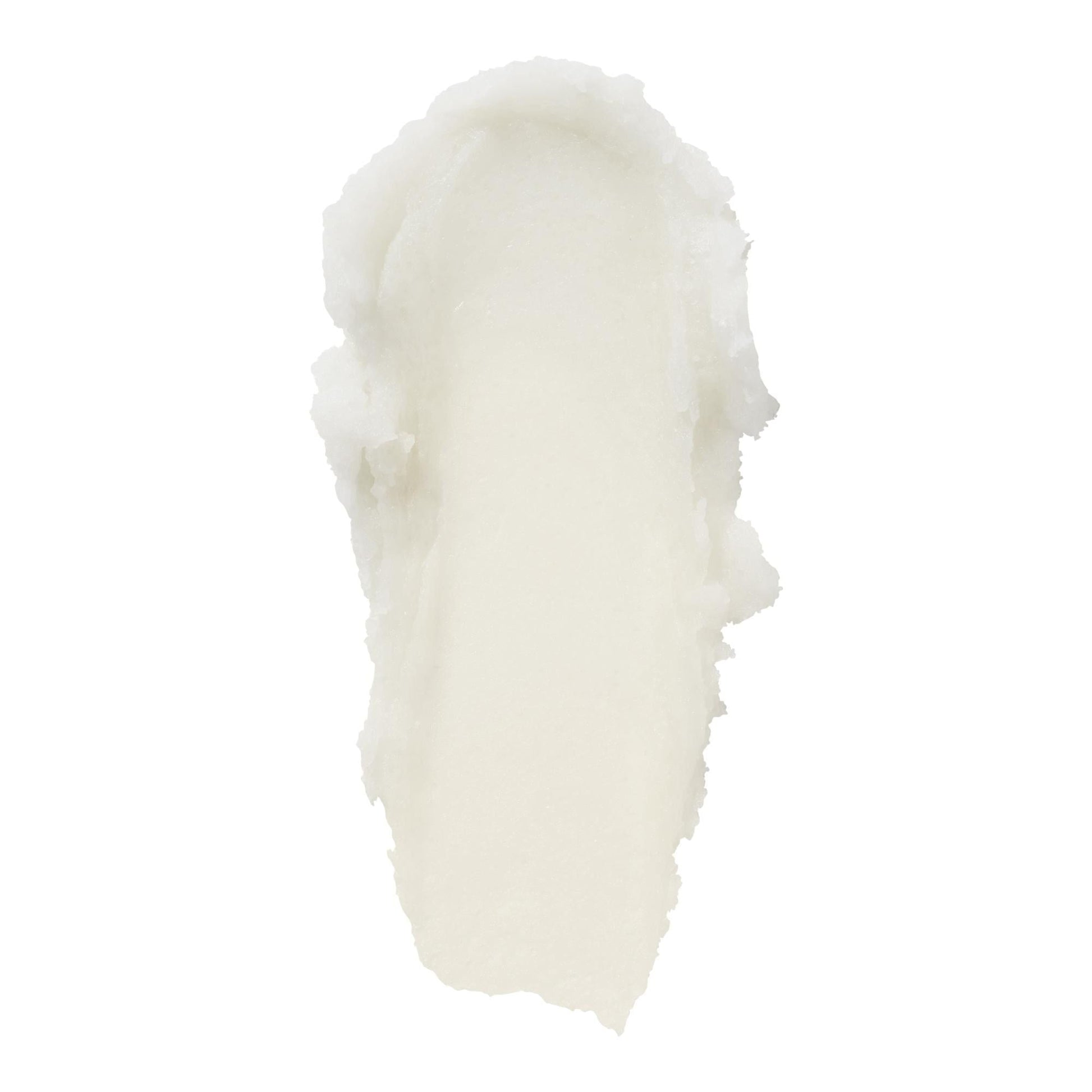 e.l.f. Lip Exfoliator, Coconut, 0.1 oz EasyOptionXY LLC