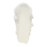 e.l.f. Lip Exfoliator, Coconut, 0.1 oz EasyOptionXY LLC