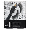 elf Cookies & Dreams Lip Gloss EasyOptionXY LLC