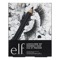 elf Cookies & Dreams Lip Gloss EasyOptionXY LLC