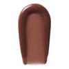e.l.f. Lip Plumping Gloss, Chocolate Glaze, 0.10 fl oz EasyOptionXY LLC