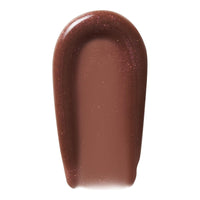 e.l.f. Lip Plumping Gloss, Chocolate Glaze, 0.10 fl oz EasyOptionXY LLC