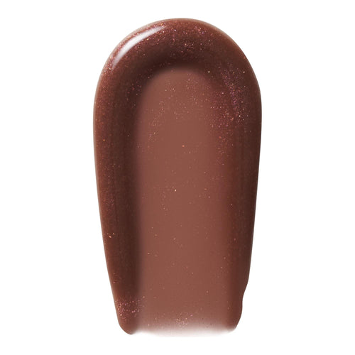 e.l.f. Lip Plumping Gloss, Chocolate Glaze, 0.10 fl oz EasyOptionXY LLC