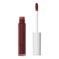 e.l.f. Lip Lacquer, Black Cherry, 0.08 fl oz EasyOptionXY LLC