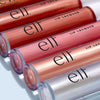 e.l.f. Lip Lacquer, Black Cherry, 0.08 fl oz EasyOptionXY LLC