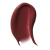 e.l.f. Lip Lacquer, Black Cherry, 0.08 fl oz EasyOptionXY LLC
