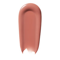 e.l.f. Lip Plumping Gloss, Petal Pressed, 0.10 fl oz EasyOptionXY LLC