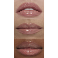 e.l.f. Lip Plumping Gloss, Petal Pressed, 0.10 fl oz EasyOptionXY LLC