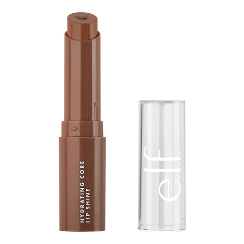 e.l.f. Hydrating Core Lip Shine, Blissful EasyOptionXY LLC