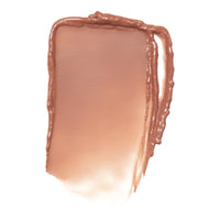 e.l.f. Hydrating Core Lip Shine, Blissful EasyOptionXY LLC