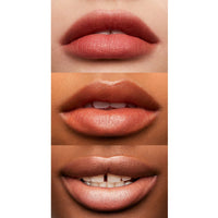 e.l.f. Hydrating Core Lip Shine, Blissful EasyOptionXY LLC