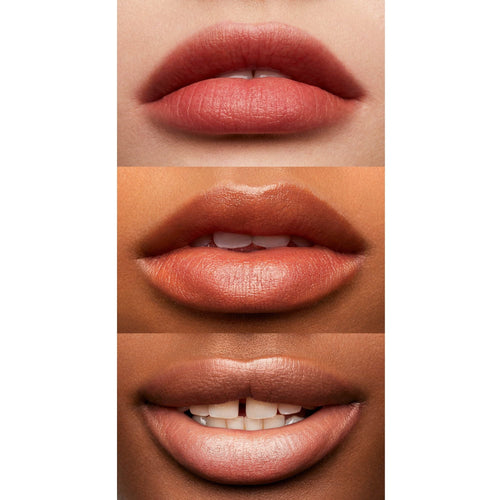 e.l.f. Hydrating Core Lip Shine, Blissful EasyOptionXY LLC