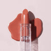 e.l.f. SRSLY Satin Lipstick, Nectar EasyOptionXY LLC