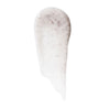 e.l.f. Cookies 'N Dreams Lip Gloss, Cream Come True EasyOptionXY LLC