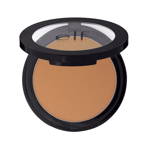 e.l.f. Primer-Infused Bronzer, Forever Sunkissed EasyOptionXY LLC