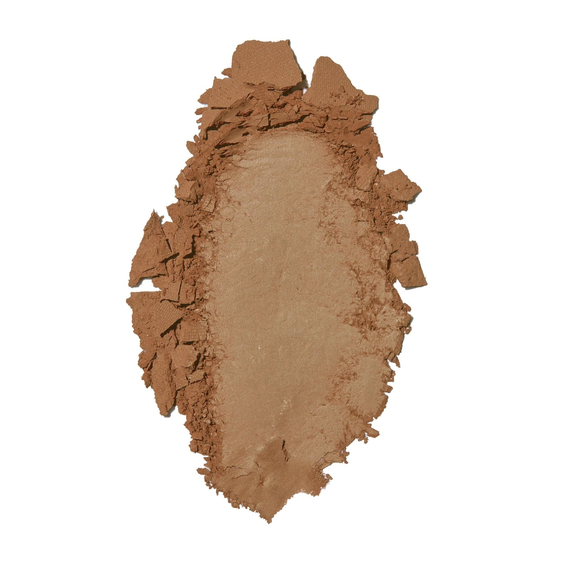 e.l.f. Primer-Infused Bronzer, Forever Sunkissed EasyOptionXY LLC