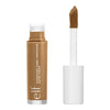 e.l.f. Hydrating Camo Concealer, Deep Chestnut EasyOptionXY LLC