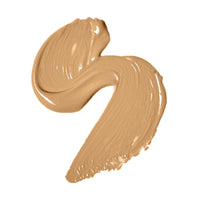 e.l.f. Hydrating Camo Concealer, Deep Chestnut EasyOptionXY LLC