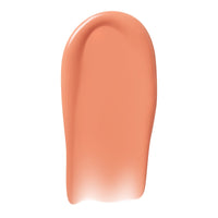 e.l.f. Camo Liquid Blush, Peach Perfect, 0.13 fl oz EasyOptionXY LLC