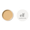 e.l.f. C-Brightening Putty Primer, 0.74 oz EasyOptionXY LLC