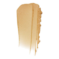 e.l.f. C-Brightening Putty Primer, 0.74 oz EasyOptionXY LLC