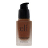 e.l.f. Flawless Satin Foundation, Espresso, 0.68 fl oz EasyOptionXY LLC
