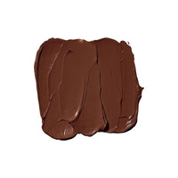 e.l.f. Flawless Satin Foundation, Espresso, 0.68 fl oz EasyOptionXY LLC