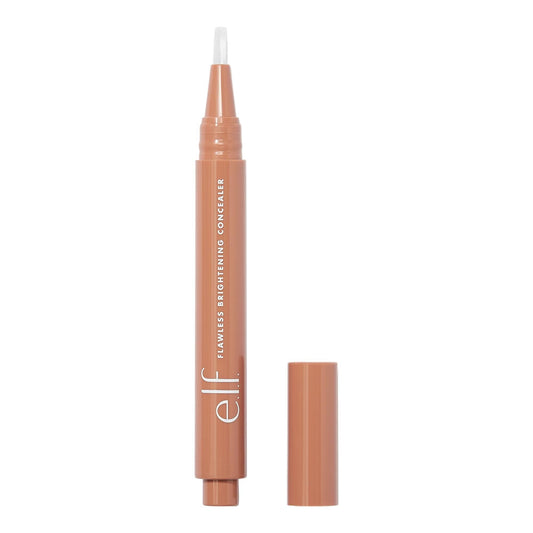 e.l.f. Cosmetics Flawless Brightening Concealer, Tan 45 N EasyOptionXY LLC