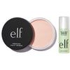 e.l.f. Cosmetics Porless Putty Primer + Stay All Night Micro-Fine Setting Mist Duo EasyOptionXY LLC