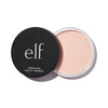 e.l.f. Cosmetics Porless Putty Primer + Stay All Night Micro-Fine Setting Mist Duo EasyOptionXY LLC