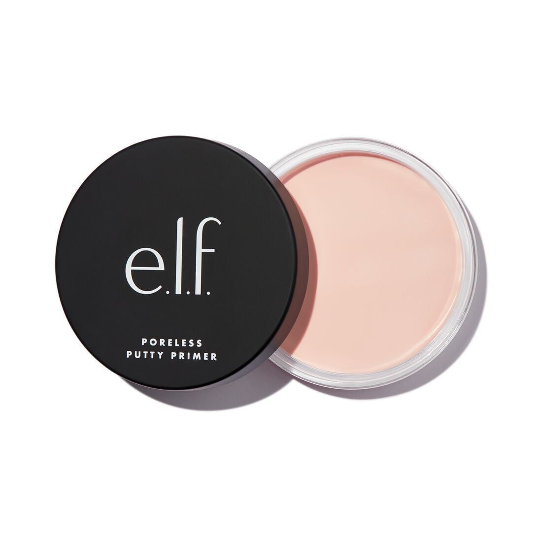 e.l.f. Cosmetics Porless Putty Primer + Stay All Night Micro-Fine Setting Mist Duo EasyOptionXY LLC