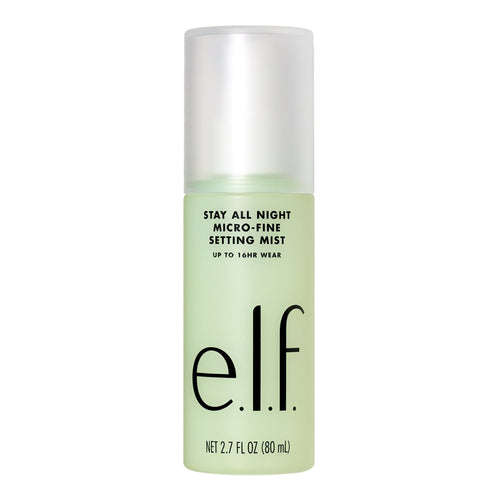 e.l.f. Cosmetics Porless Putty Primer + Stay All Night Micro-Fine Setting Mist Duo EasyOptionXY LLC