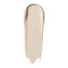 e.l.f. Soft Glam Satin Foundation, 10 Fair Cool, 1 fl oz EasyOptionXY LLC
