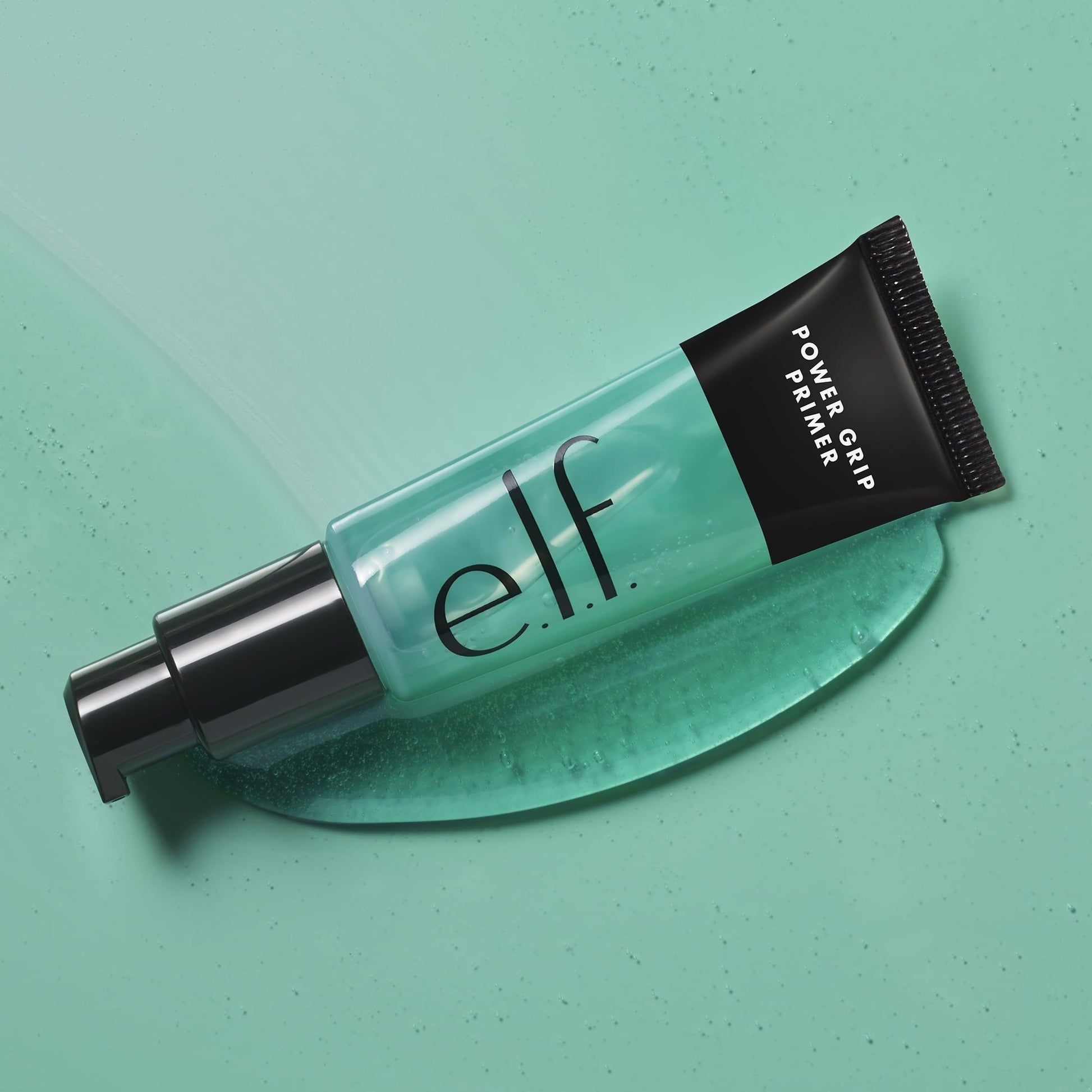e.l.f. Power Grip Primer, 0.811 fl oz EasyOptionXY LLC