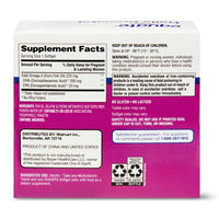 Equate Daily Prenatal Multi & DHA; 60 Count EasyOptionXY LLC