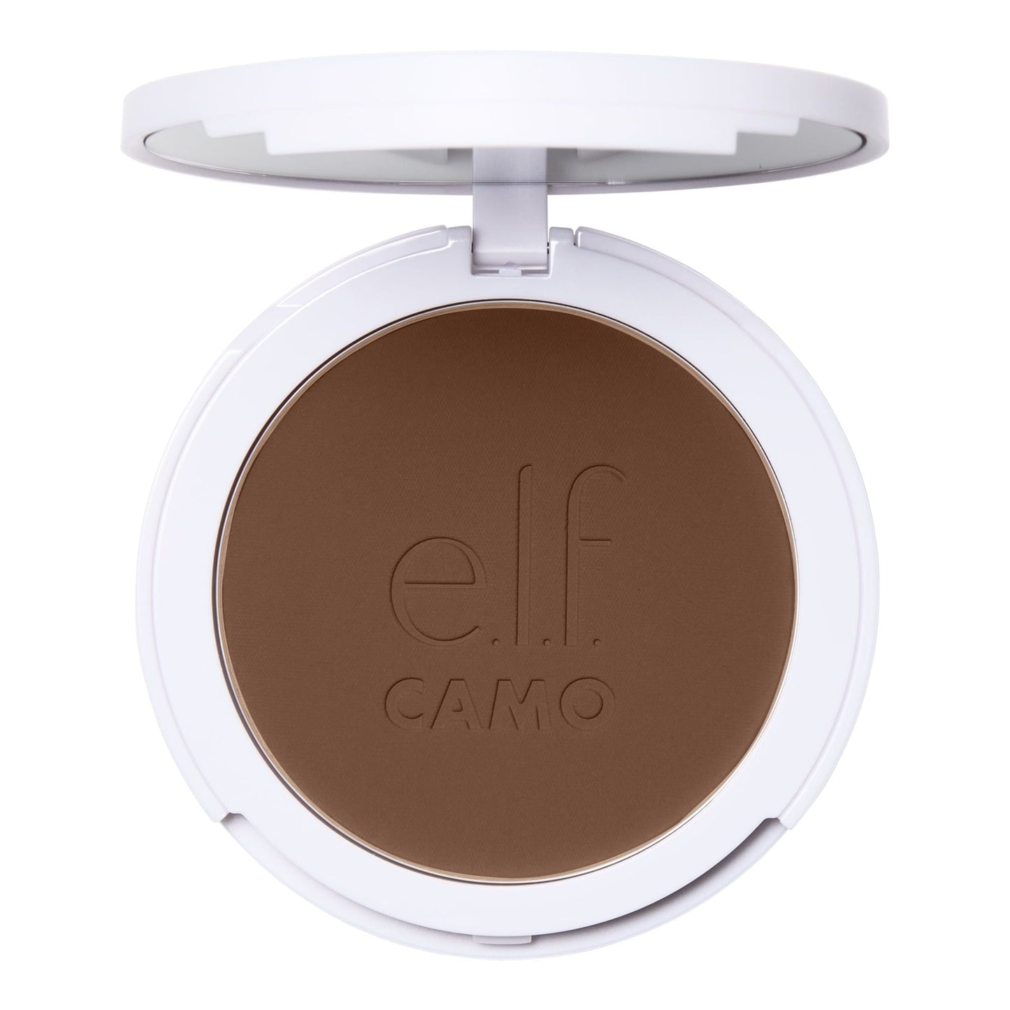 e.l.f. Camo Powder Foundation, Rich 620 W EasyOptionXY LLC
