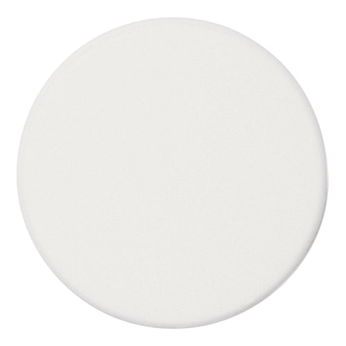 e.l.f. Camo Powder Foundation, Rich 620 W EasyOptionXY LLC