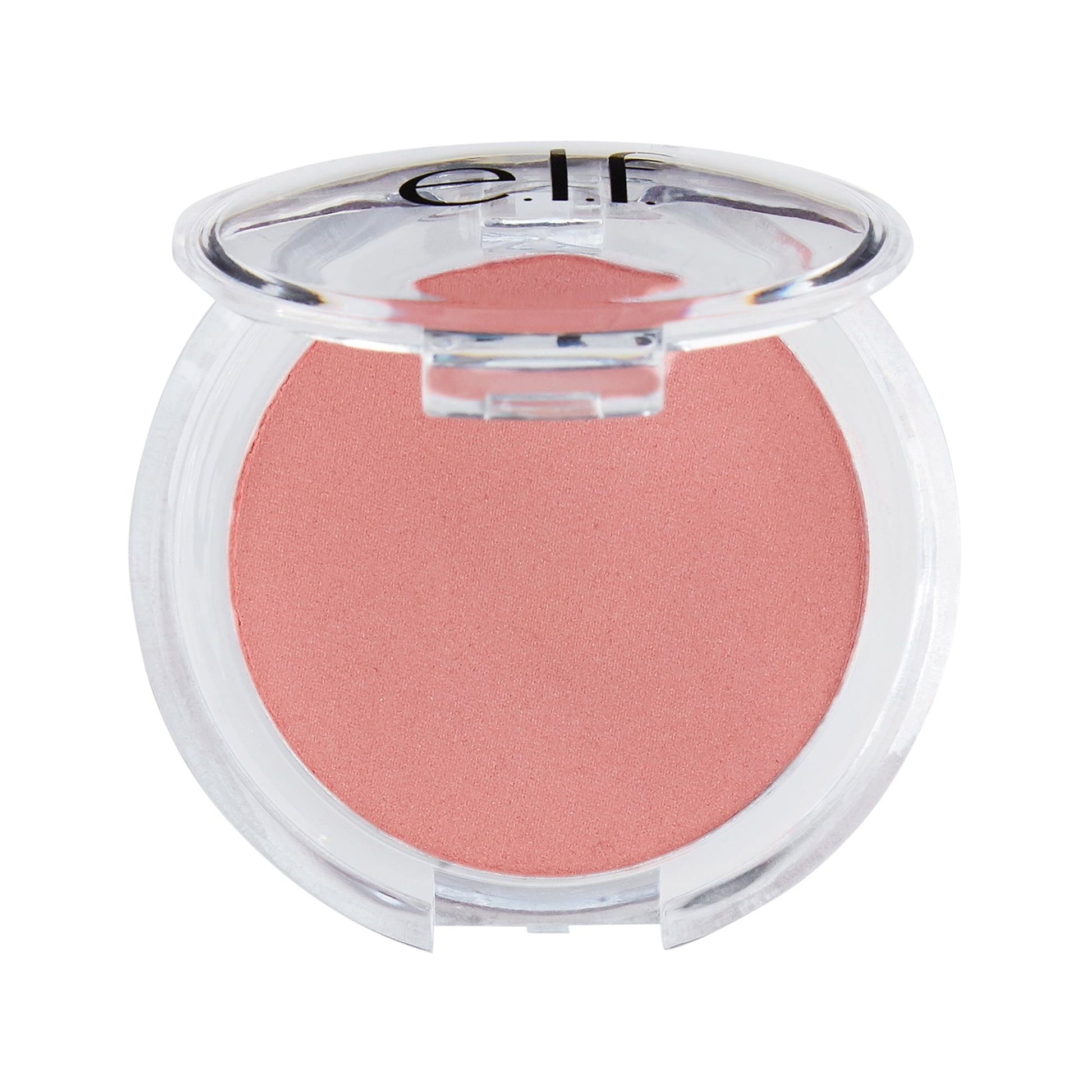 e.l.f. Blush, Blushing EasyOptionXY LLC