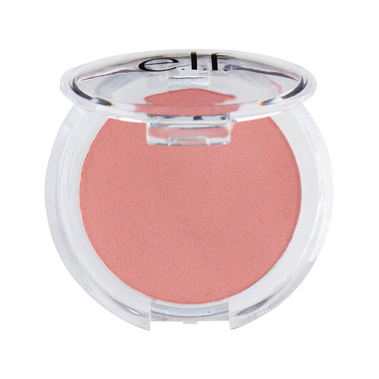 e.l.f. Blush, Blushing EasyOptionXY LLC