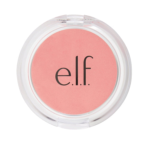 e.l.f. Blush, Blushing EasyOptionXY LLC