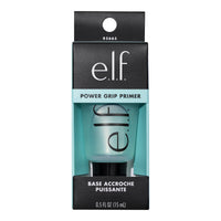 e.l.f. Power Grip Primer Mini EasyOptionXY LLC