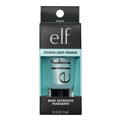 e.l.f. Power Grip Primer Mini EasyOptionXY LLC